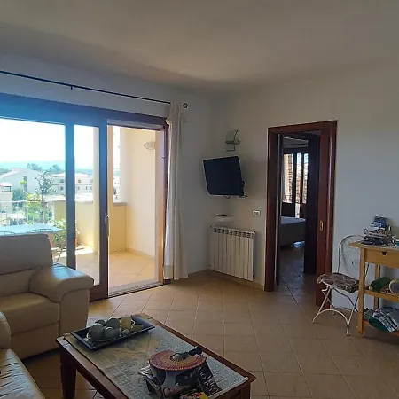 Apartman Dema
