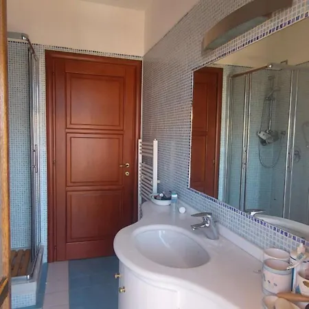 Apartman Dema