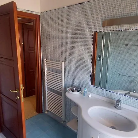 Dema Apartman