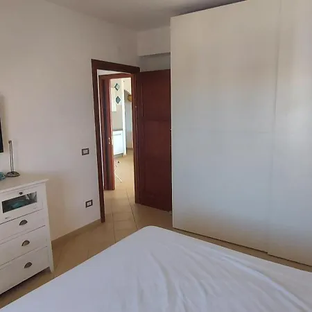 Apartman Dema