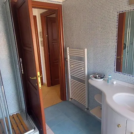 Dema Apartman